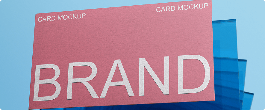 Branding Identity
